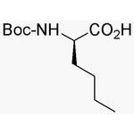 Boc-D-norleucine|03947|55674-63-0