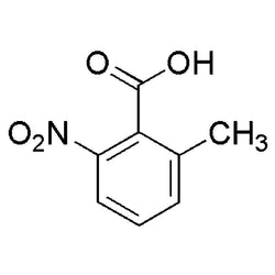 2-Methyl-6-nitrobenzoic acid|27110|13506-76-8