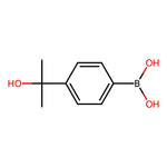 (4-(2-Hydroxypropan-2-yl)phenyl)boronic acid|CS-W006341|886593-45-9