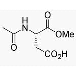 Acetyl-L-aspartic acid a-methyl ester|04341|4910-47-8