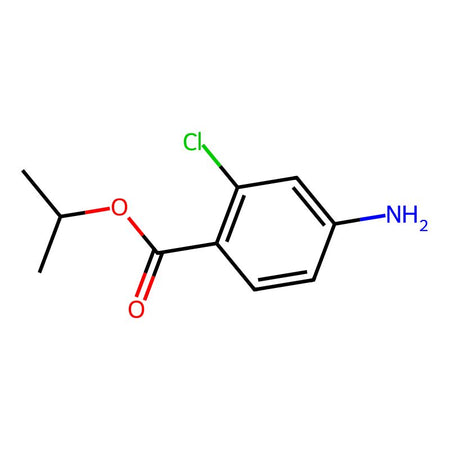 Procaine Impurit 8|C4X-26238|59265-81-5