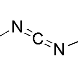 1,3-Dicyclohexylcarbodiimide solution (1.0 M in methylene chloride)|31118|538-75-0