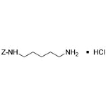 N-Z-1,5-pentanediamine hydrochloride|11292|18807-74-4