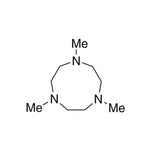 1,4,7-Trimethyl-1,4,7-triazacyclononane, min. 97%|07-2750|96556-05-7