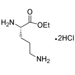 L-Ornithine ethyl ester dihydrochloride|12090|84772-29-2