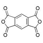 Pyromellitic dianhydride|31898|89-32-7