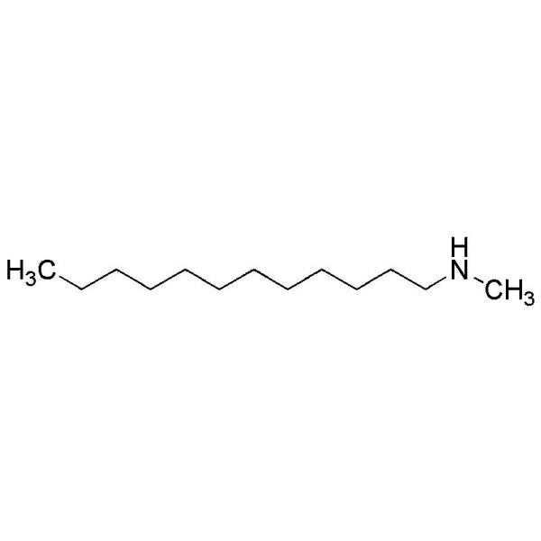 N-Methyldodecylamine|22598|7311-30-0