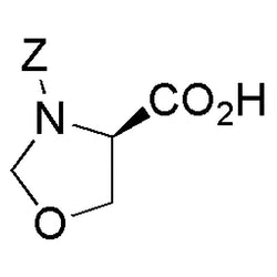 (R)-Z-Oxaproline|16580|97534-84-4