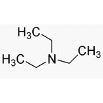 Triethylamine|00319|121-44-8