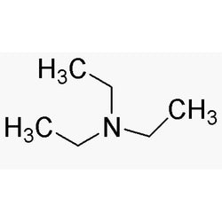 Triethylamine|00319|121-44-8