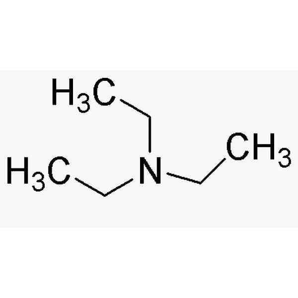 Triethylamine|00319|121-44-8