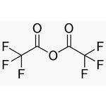 Trifluoroacetic anhydride|00291|407-25-0