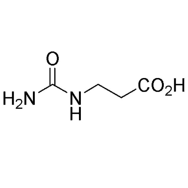 Carbamoyl-b-alanine|07027|462-88-4