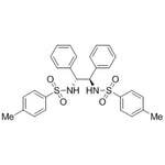 (1R,2R)-N,N'-Di-p-tosyl-1,2-diphenyl-1,2-ethylenediamine, min. 98%|07-4060|121758-19-8