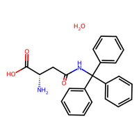 N4-Trityl-L-asparagine (hydrate)|CS-0527005|210824-10-5