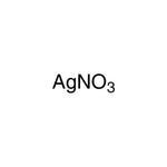 Silver nitrate (99.9995%-Ag) PURATREM|47-1325|7761-88-8
