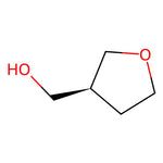 (S)-(Tetrahydrofuran-3-yl)methanol|CS-0053251|124391-75-9
