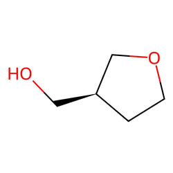 (S)-(Tetrahydrofuran-3-yl)methanol|CS-0053251|124391-75-9
