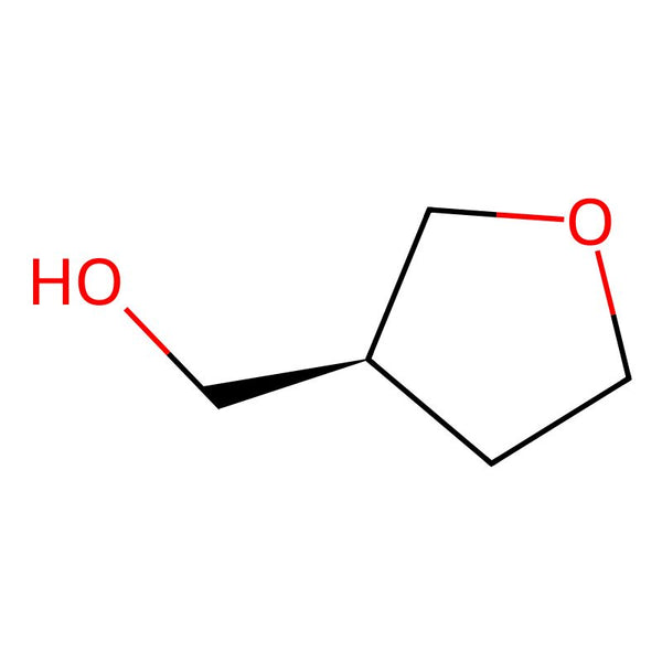 (S)-(Tetrahydrofuran-3-yl)methanol|CS-0053251|124391-75-9