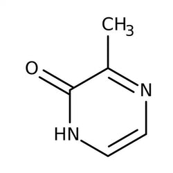 2-Hydroxy-3-methylpyrazine, 98%|985308|19838-07-4