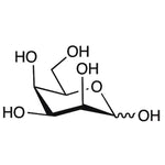 D-(+)-Talose|32393|2595-98-4