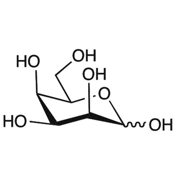 D-(+)-Talose|32393|2595-98-4