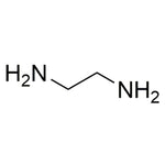 Ethylenediamine anhydrous|40897|107-15-3