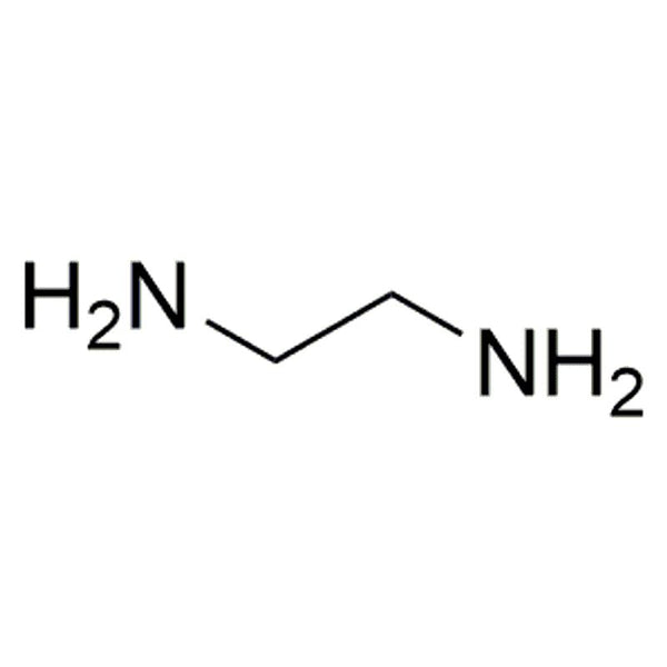 Ethylenediamine anhydrous|40897|107-15-3