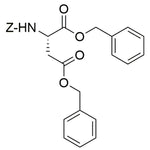 Z-L-aspartic acid  dibenzyl ester|06714|5241-60-1