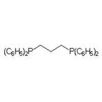 1,3-Bis(diphenylphosphino)propane, 98% DPPP|15-0450|6737-42-4