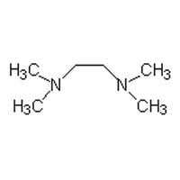 N,N,N',N'-Tetramethylethylenediamine, 99% TMEDA|07-2050|110-18-9