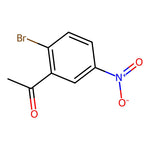 1-(2-Bromo-5-nitrophenyl)ethanone|CS-0161956|65130-31-6
