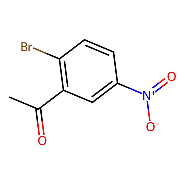 1-(2-Bromo-5-nitrophenyl)ethanone|CS-0161956|65130-31-6