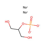 Disodium beta-Glycerophosphate( hydrate)|CS-0197977|819-83-0