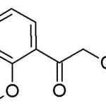 2-Methoxybenzoylacetonitrile|17449|35276-83-6