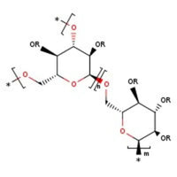 Dextran sulfate sodium salt, average M.W. 500,000|940975|9011-18-1