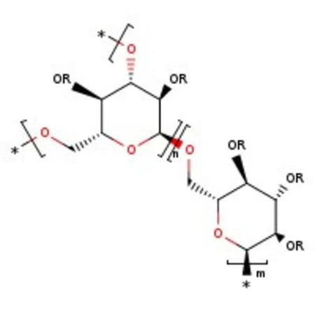 Dextran sulfate sodium salt, average M.W. 500,000|940975|9011-18-1