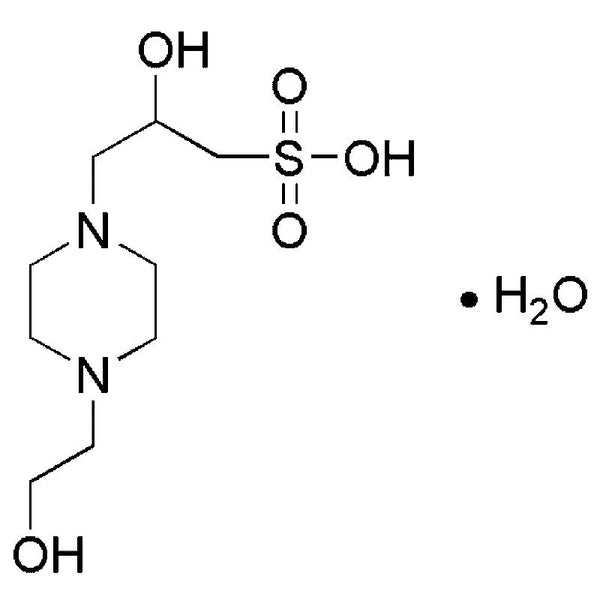 Heppso hydrate|28065|865856-46-8