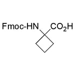 Fmoc-1-amino-1-cyclobutane carboxylic acid|15077|885951-77-9