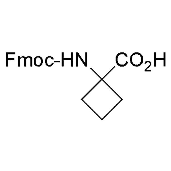 Fmoc-1-amino-1-cyclobutane carboxylic acid|15077|885951-77-9