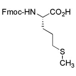 Fmoc-L-homomethionine|29719|1354752-81-0