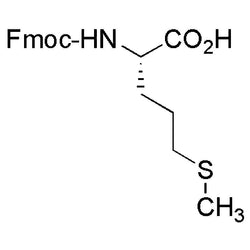 Fmoc-L-homomethionine|29719|1354752-81-0