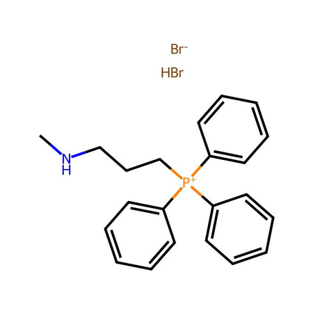 Olopatadine Impurity 23|C4X-171823|4174-83-8