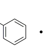 D-Alanine benzyl ester 4-toluenesulfonate salt|03013|41036-32-2