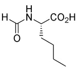 For-L-norleucine|08117|133388-96-2