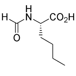 For-L-norleucine|08117|133388-96-2
