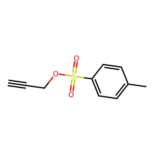 Prop-2-yn-1-yl 4-methylbenzenesulfonate|CS-W015112|6165-76-0