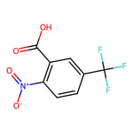2-Nitro-5-(trifluoromethyl)benzoic acid|CS-0199560|1214373-54-2