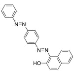 Sudan III Certified|22798|85-86-9