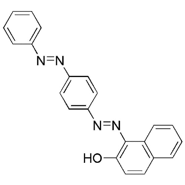 Sudan III Certified|22798|85-86-9